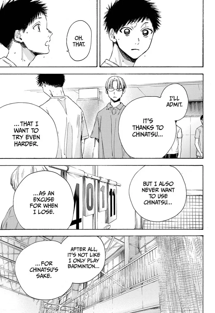 Blue Box Chapter 6 image 13_optimized